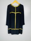 Vestido Emilio Pucci