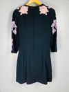 Vestido Dolce & Gabbana