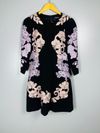 Vestido Dolce & Gabbana