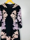 Vestido Dolce & Gabbana