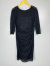 Vestido Dolce & Gabbana