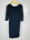 Vestido Dolce & Gabbana