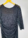 Vestido Dolce & Gabbana