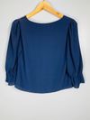 Blusa Iorane