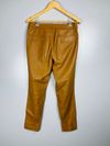 Calça LMG couro
