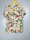 Blusa Dolce & Gabbana