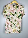 Blusa Dolce & Gabbana