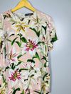 Blusa Dolce & Gabbana