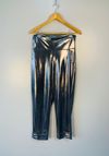 Calça Sanny Müller