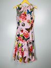 Vestido Dolce & Gabbana
