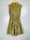 Vestido Zimmermann