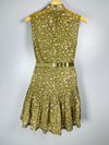 Vestido Zimmermann