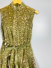 Vestido Zimmermann