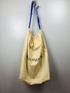Bolsa Louis Vuitton Noir Python Artsy monogramada