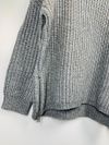 Blusão Zadig & Voltaire tricot
