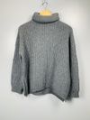 Blusão Zadig & Voltaire tricot