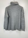 Blusão Zadig & Voltaire tricot