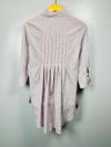 Camisa Diane Von Furstenberg
