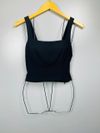 Blusa Cris Barros