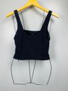 Blusa Cris Barros