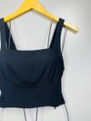 Blusa Cris Barros