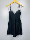 Vestido Valentino