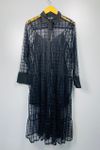 Vestido Valentino