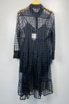 Vestido Valentino