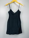 Vestido Valentino