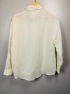 Camisa Helena Bordon