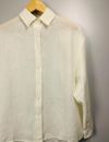 Camisa Helena Bordon