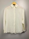 Camisa Helena Bordon