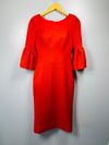 Vestido Adriana Kavietz