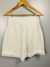 Shorts Carol Bassi
