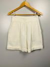 Shorts Carol Bassi