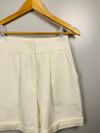 Shorts Carol Bassi