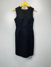 Vestido Pedro Lourenço