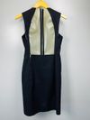 Vestido Pedro Lourenço