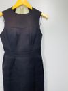 Vestido Pedro Lourenço