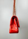 Bolsa Chanel Jumbo Classic Double Flap
