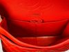 Bolsa Chanel Jumbo Classic Double Flap