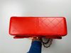 Bolsa Chanel Jumbo Classic Double Flap