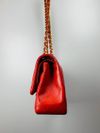 Bolsa Chanel Jumbo Classic Double Flap