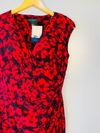 Vestido Ralph Lauren