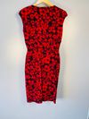 Vestido Ralph Lauren