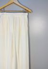 Calça Cris Barros
