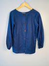 Blusa Crum