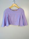 Blusa Faro9