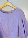 Blusa Faro9