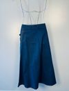 Conjunto NK